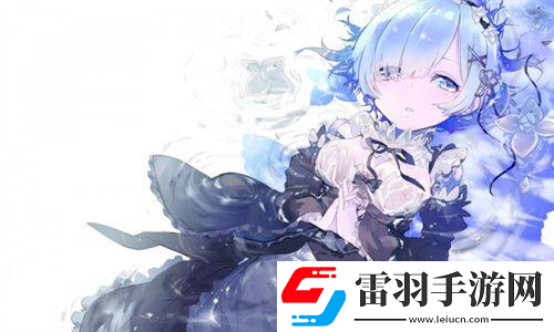 日產一線二線三線網站