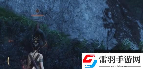 燕云十六聲一聲見佛任務攻略怎么完成