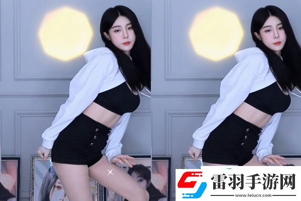 高考旁賓館1—9節閱讀