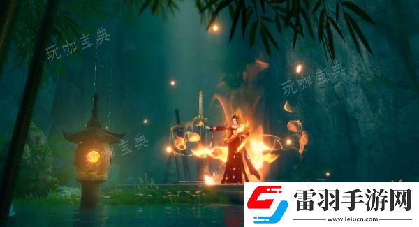 堅強(qiáng)