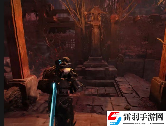 遺跡2全成就怎么達成
