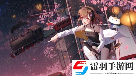 他強而有力的律動讓我快樂英語