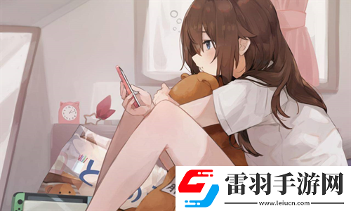 日本windowsserver免費(fèi)版惡意被圍攻