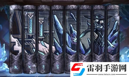 lol爐鄉(xiāng)之靈活動怎么玩