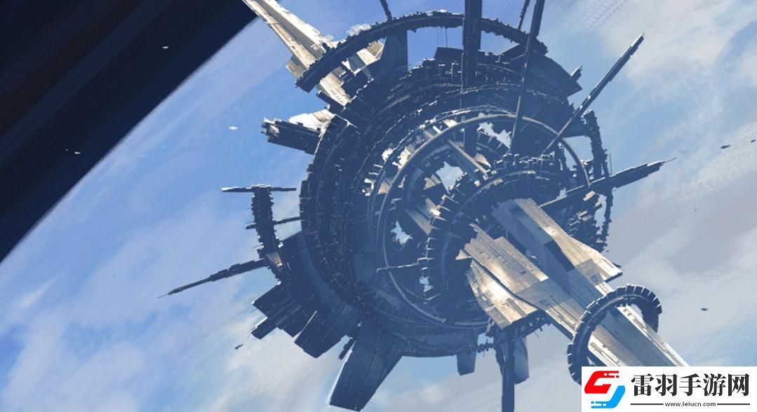 無盡的拉格朗日怎么打孢子