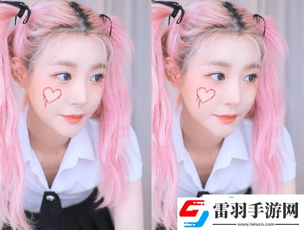 MAX313國(guó)產(chǎn)