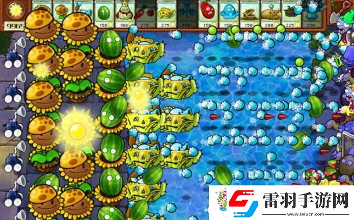 65關攻略技巧