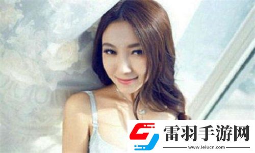 超級肉禽系統情節分析