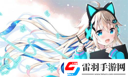 將軍發瘋地撞著公主