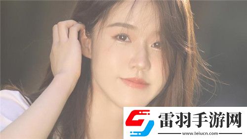 八重神子ちゃんの球棒的評論