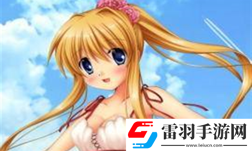 51今日必吃大瓜fun