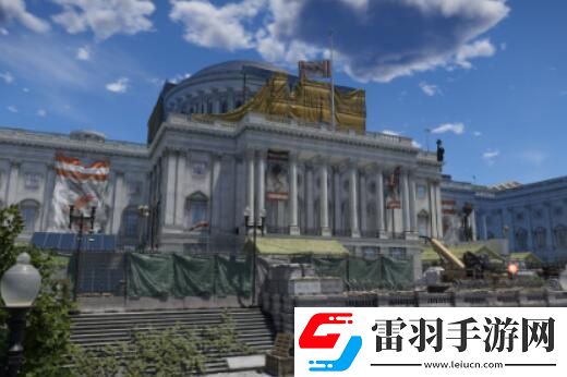 角色培養