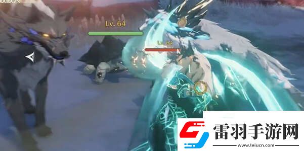 鳴潮本躍動吧龜樂團任務怎么做