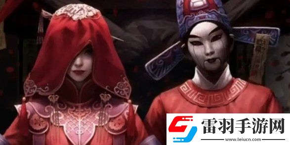 紙嫁衣7什么時候上線