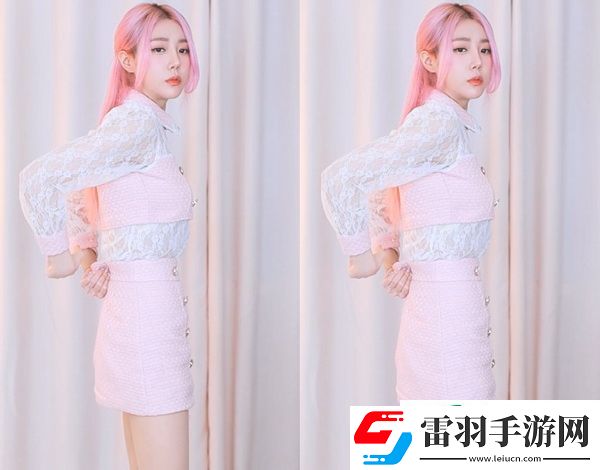 多肉小鎮金銀花