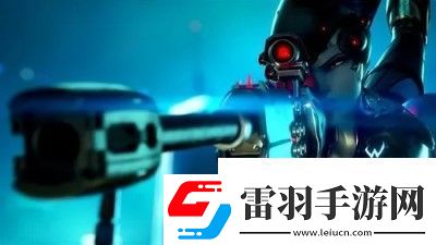 征服圖萊杜拉的回憶武器