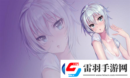 伽羅ちゃんが腿法