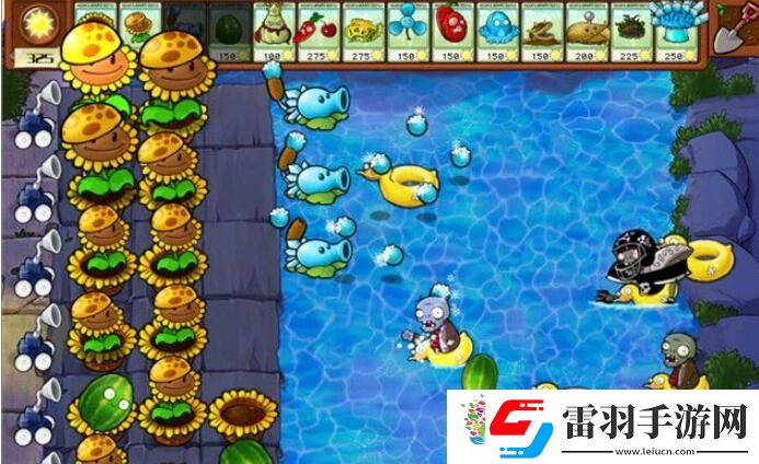 65關攻略技巧