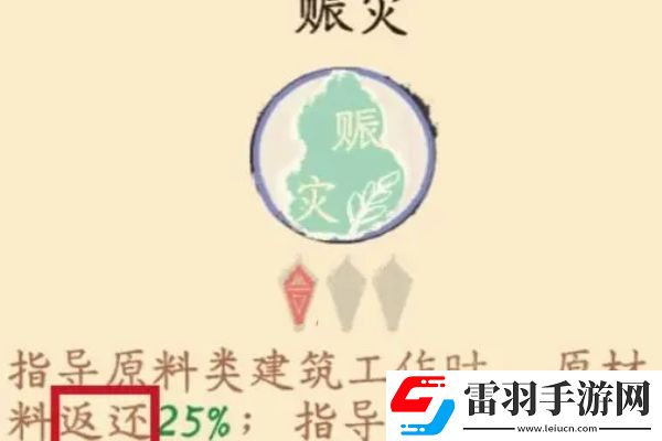 淡墨水云鄉江南轉移巴蜀需要什么