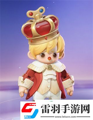 元夢之星木偶王子安德爾怎么獲得