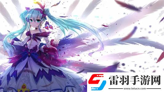 擠牛奶拔蘿卜怎么拔