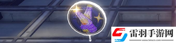 崩壞星穹鐵道哈努戰線成就攻略