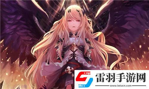 YSL千人千色YESE88網站