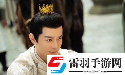 唐朝詭事錄之西行第1集分集劇情介紹