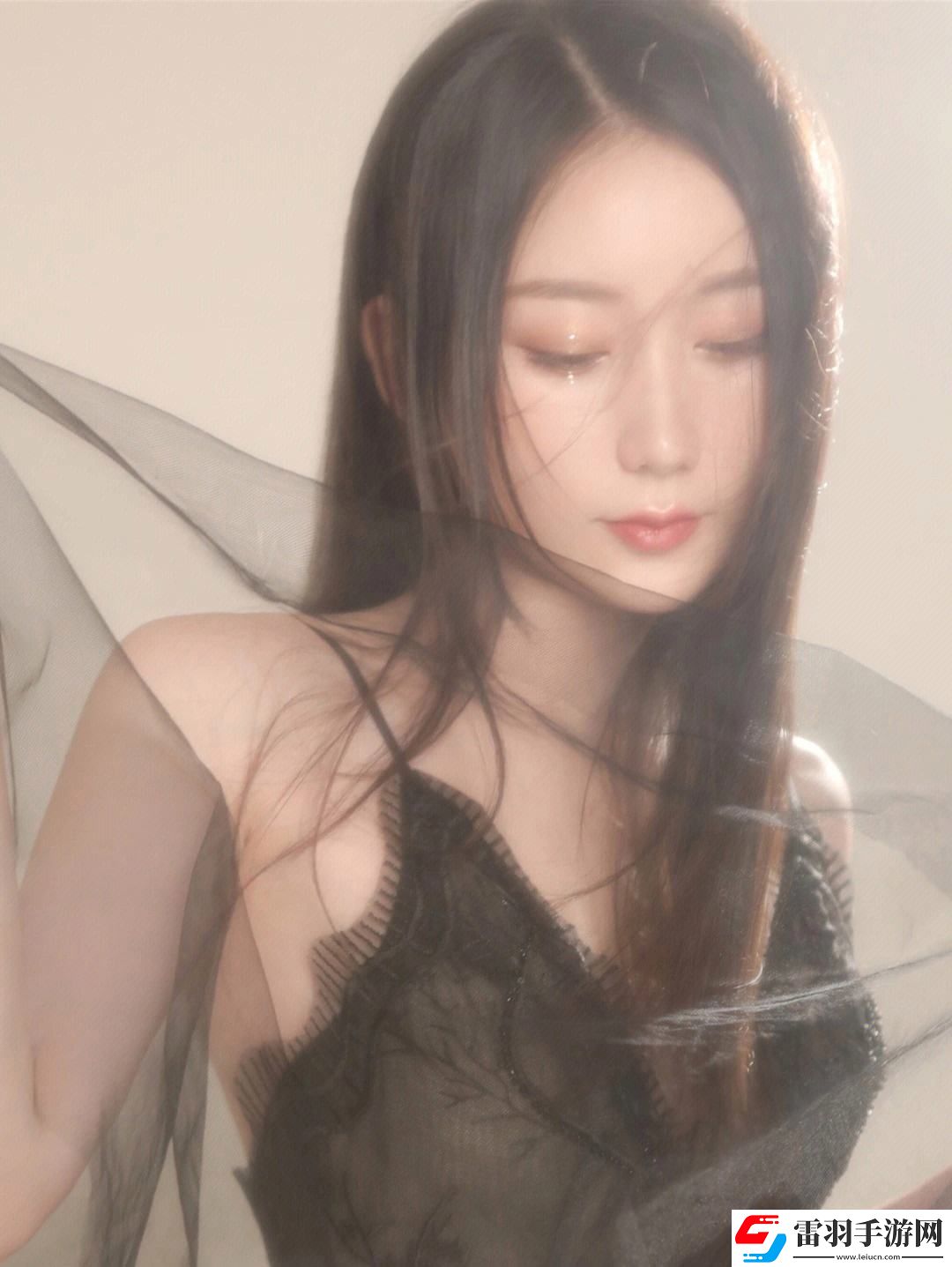 成為全校公交車的日常生活南顏兮