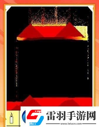 流沙之城火神低配打法揭秘