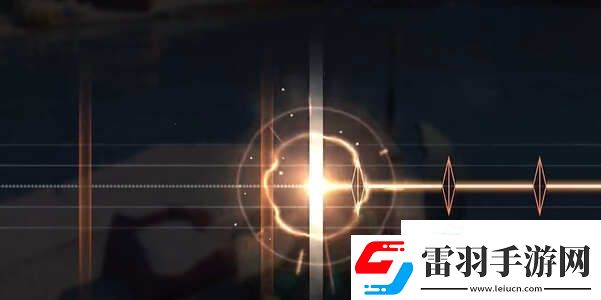 鳴潮本躍動吧龜樂團任務怎么做