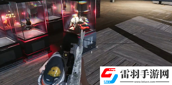 七日世界量子蝸牛獲取方法