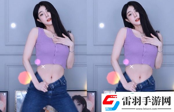 半夜適合偷偷看電視嗎