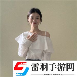 精品產區WNW2544
