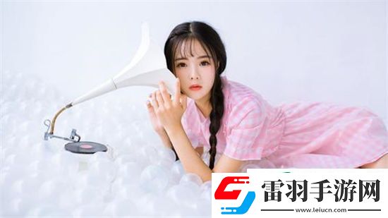 怎樣弄小痘痘才會(huì)渾身酥軟