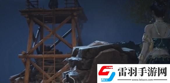 燕云十六聲一聲見佛任務攻略怎么完成