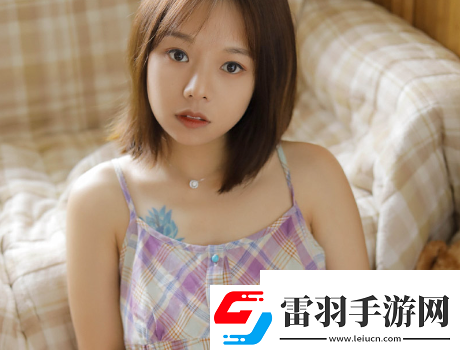 一級成色好的y31s標準版評測