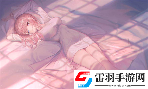 好大賽的滿滿的