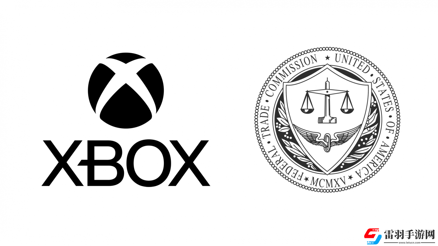 美國聯邦貿易委員會批評XGP漲價