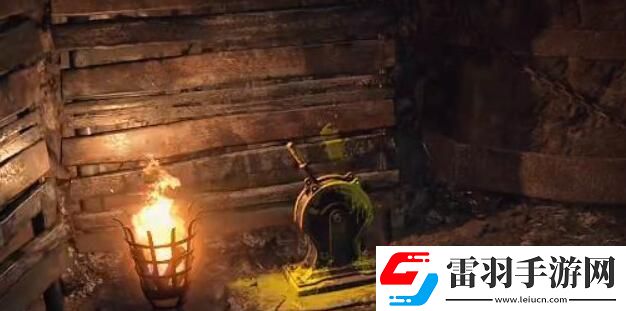 生化危機4重制版艾達王dlc鏟蟲行動攻略艾達王dlc鏟蟲行動攻略