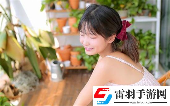 仙蹤林companyLimited19新品發布網友