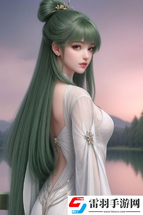 “扦**b有什么好處