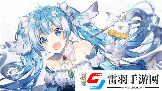 四葉草M碼和歐洲碼的888區別