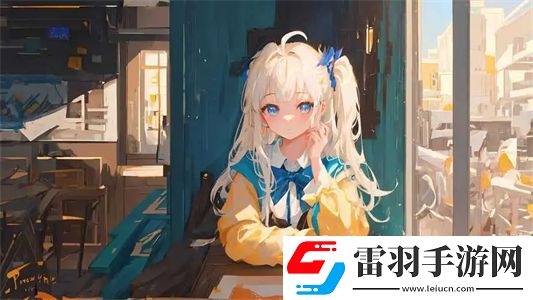 成全視頻觀看技巧和方法