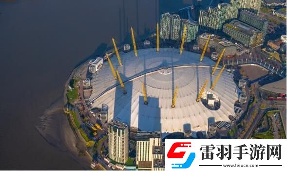 英雄聯(lián)盟s14全球總決賽在哪里舉辦