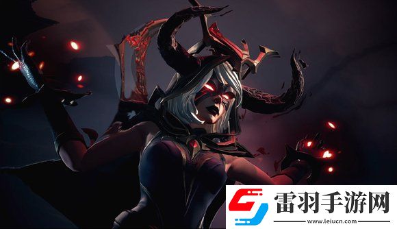 塔瑞斯世界暗影魔女團(tuán)本打法攻略