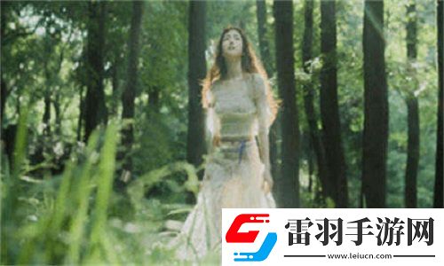 小黃人免費解鎖版