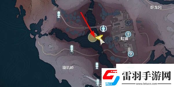 鳴潮本躍動吧龜樂團任務怎么做