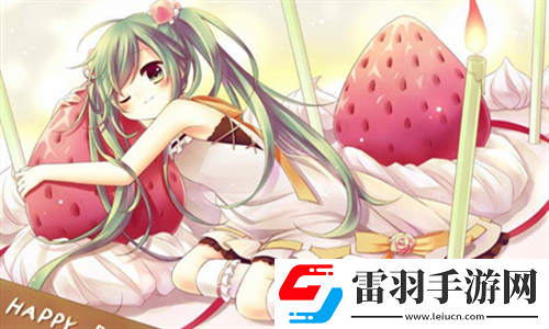 YS千人千色T9T9T9T9