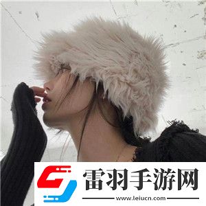 播放么么么么么么么么熱度越發高漲